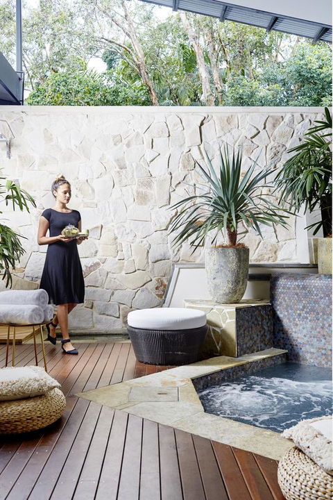 Crystalbrook Byron - Tourism TAS 5