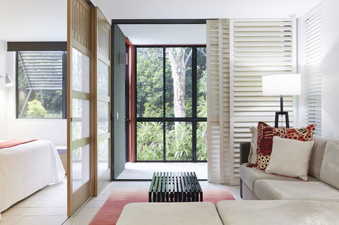 Crystalbrook Byron - Tourism TAS 33