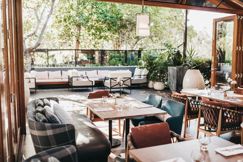 Crystalbrook Byron - Tourism TAS 8