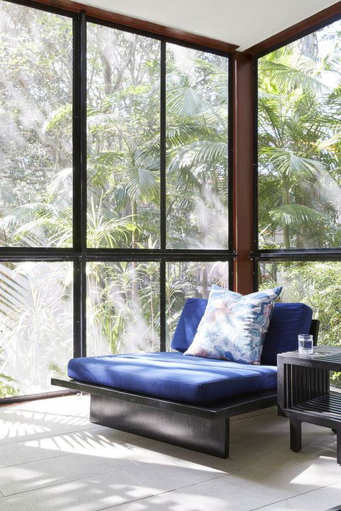 Crystalbrook Byron - Tourism TAS 37
