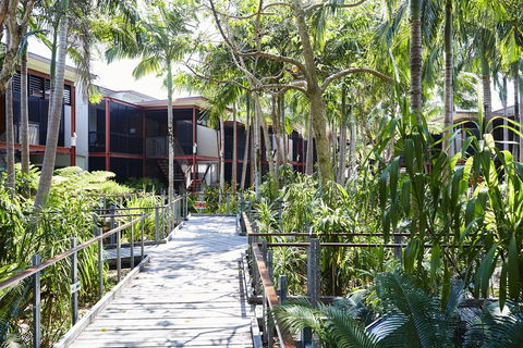 Crystalbrook Byron - Tourism TAS 38