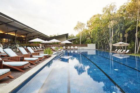 Crystalbrook Byron - Tourism TAS 27