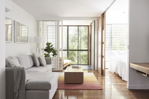 Crystalbrook Byron - Tourism TAS 22