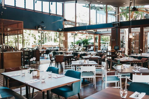 Crystalbrook Byron - Tourism TAS 4