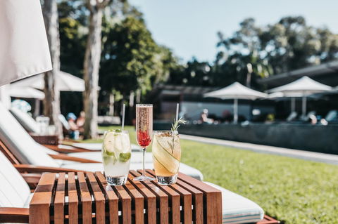 Crystalbrook Byron - Tourism TAS 12