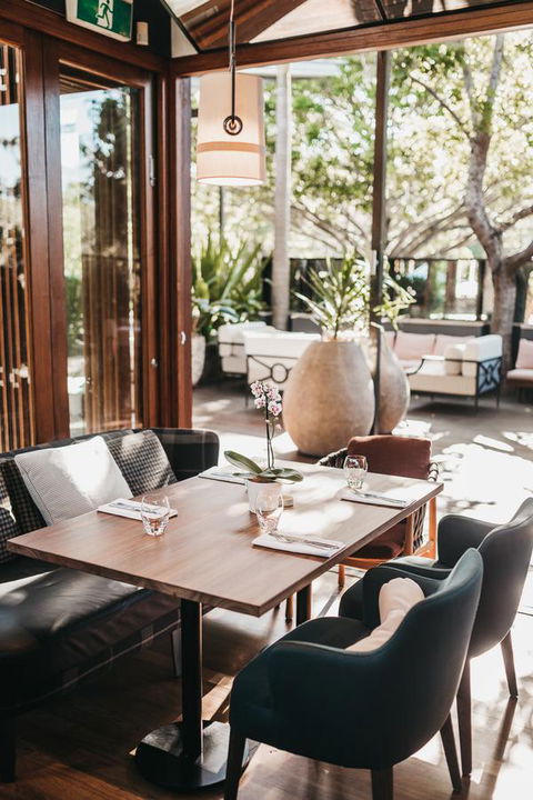 Crystalbrook Byron - Tourism TAS 15