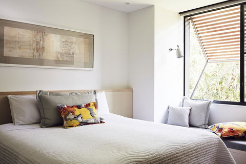 Crystalbrook Byron - Tourism TAS 31