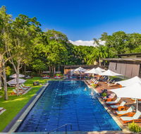 Byron at Byron a Crystalbrook Collection Resort - Hobart Tourism