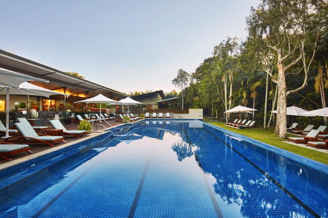 Crystalbrook Byron - Tourism TAS 23