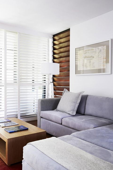 Crystalbrook Byron - Tourism TAS 34