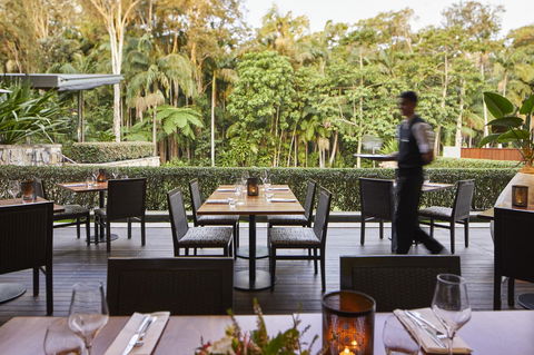 Crystalbrook Byron - Tourism TAS 25