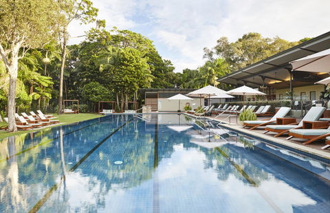 Crystalbrook Byron - Tourism TAS 11