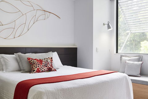Crystalbrook Byron - Tourism TAS 32