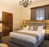 The Parkview Hotel Mudgee - Hobart Tourism