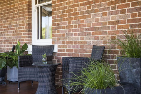 The Parkview Hotel Mudgee - Tourism TAS 43