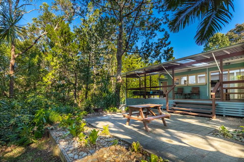 Ingenia Holidays Byron Bay - Tourism TAS 19