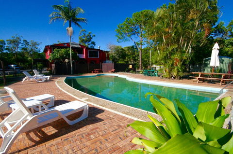 Ingenia Holidays Byron Bay - Tourism TAS 3