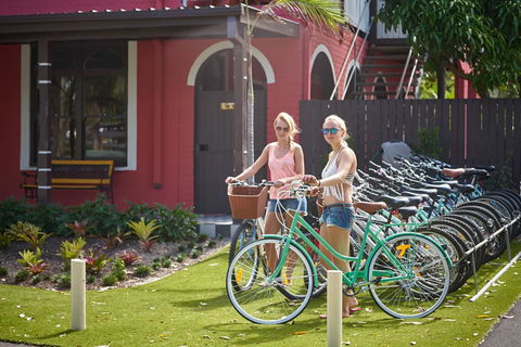 Ingenia Holidays Byron Bay - Tourism TAS 7