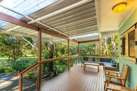 Ingenia Holidays Byron Bay - Tourism TAS 20