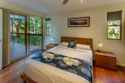 Ingenia Holidays Byron Bay - Tourism TAS 24
