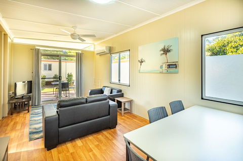 Ingenia Holidays Byron Bay - Tourism TAS 32