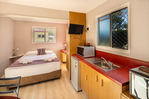 Ingenia Holidays Byron Bay - Tourism TAS 42