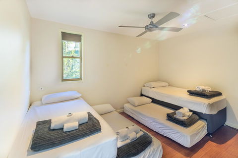 Ingenia Holidays Byron Bay - Tourism TAS 26