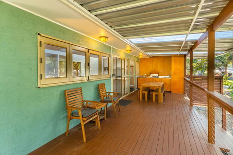Ingenia Holidays Byron Bay - Tourism TAS 21