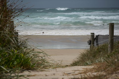 Ingenia Holidays Byron Bay - Tourism TAS 16