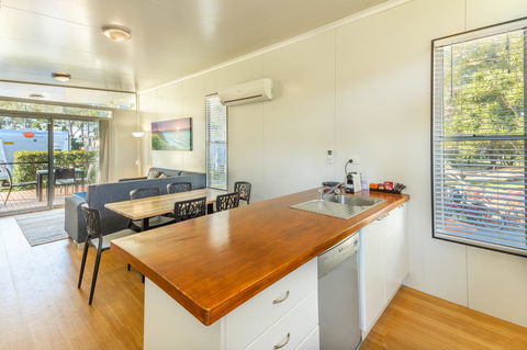 Ingenia Holidays Byron Bay - Tourism TAS 29