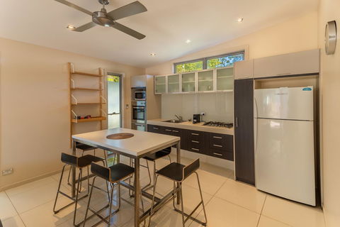 Ingenia Holidays Byron Bay - Tourism TAS 28