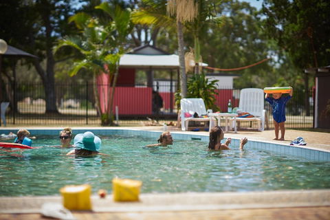 Ingenia Holidays Byron Bay - Tourism TAS 4
