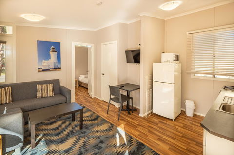 Ingenia Holidays Byron Bay - Tourism TAS 36