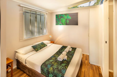 Ingenia Holidays Byron Bay - Tourism TAS 44