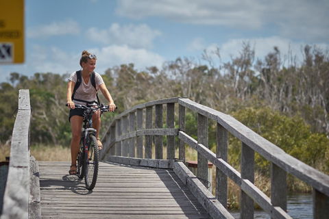 Ingenia Holidays Byron Bay - Tourism TAS 14