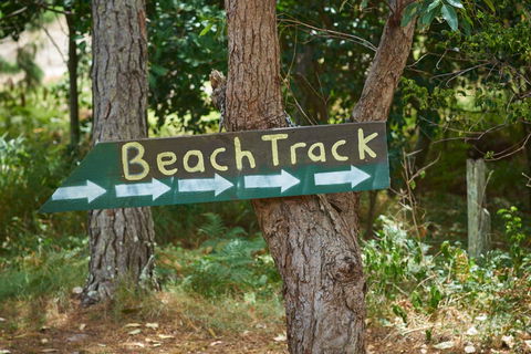 Ingenia Holidays Byron Bay - Tourism TAS 10