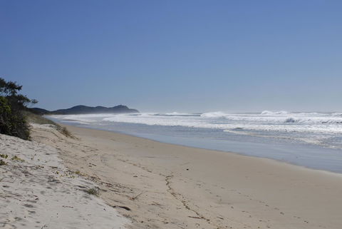 Ingenia Holidays Byron Bay - Tourism TAS 17
