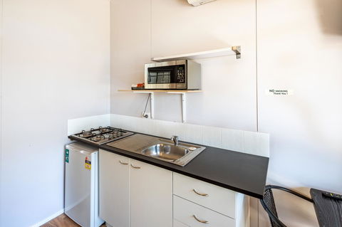 Ingenia Holidays Byron Bay - Tourism TAS 39