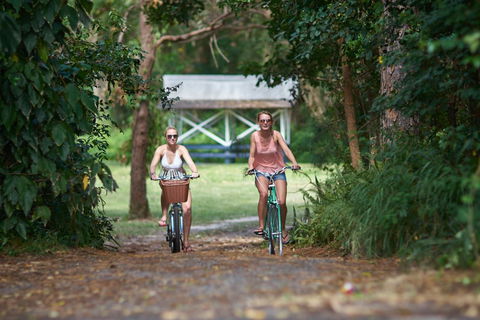 Ingenia Holidays Byron Bay - Tourism TAS 9