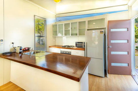 Ingenia Holidays Byron Bay - Tourism TAS 38