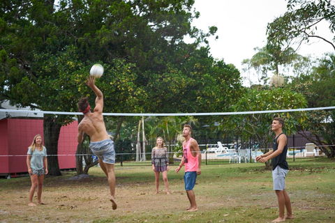 Ingenia Holidays Byron Bay - Tourism TAS 6