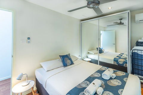 Ingenia Holidays Byron Bay - Tourism TAS 25