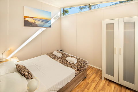 Ingenia Holidays Byron Bay - Tourism TAS 34
