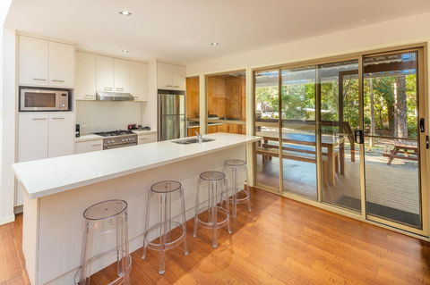 Ingenia Holidays Byron Bay - Tourism TAS 22