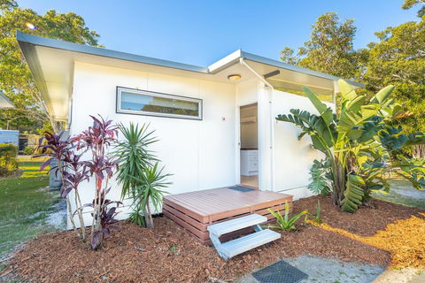 Ingenia Holidays Byron Bay - Tourism TAS 40
