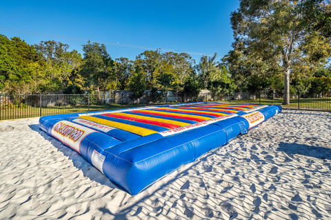 Ingenia Holidays Byron Bay - Tourism TAS 5