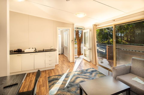 Ingenia Holidays Byron Bay - Tourism TAS 35