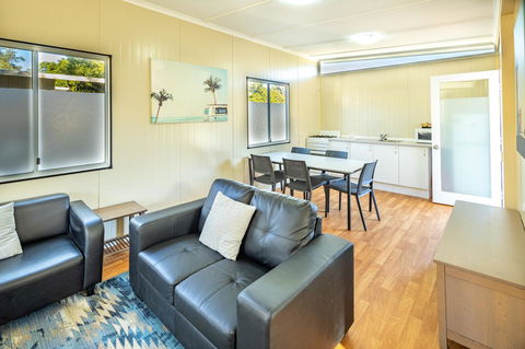 Ingenia Holidays Byron Bay - Tourism TAS 30
