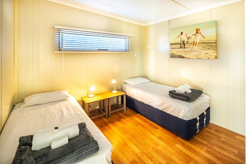 Ingenia Holidays Byron Bay - Tourism TAS 41