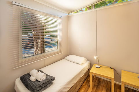 Ingenia Holidays Byron Bay - Tourism TAS 33